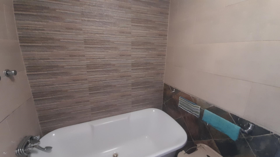 3 Bedroom Property for Sale in Hartbeespoort North West